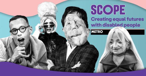 scope awards 2026 nominations now open for champions