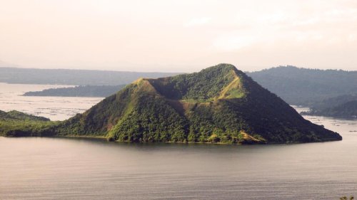 Top 11+ most dangerous places to live in the world