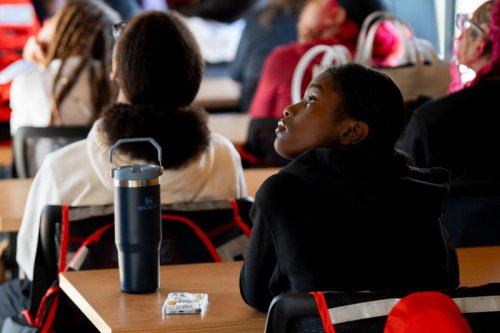 Here's when students in Memphis, Shelby County, DeSoto County go back to school