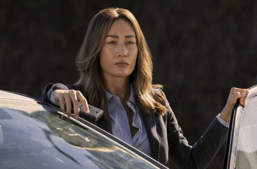 &lsquo;Sinister&rsquo; crime thriller spin-off rises to top of Amazon Prime chart