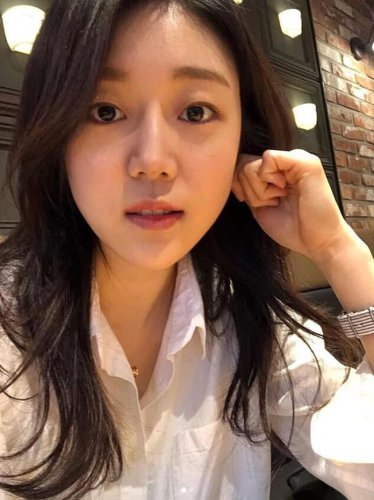 South Korean K-drama star Kang Seo Ha dies aged 31 after cancer battle
