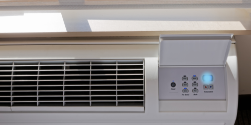 I'm a Home Expert: This Is the Actual Right Temperature Setting for Your Air Conditioner