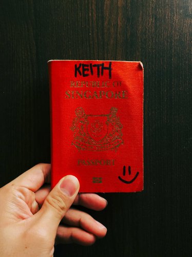 Passport Power Rankings: The 12 Countries With the Most Valuable Passports in 2025