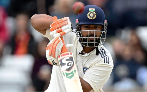 IND vs ENG 4th Test: List of Indian players who are injured