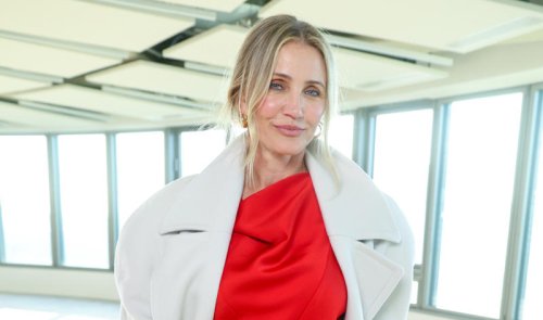 These celebrities now have regular jobs