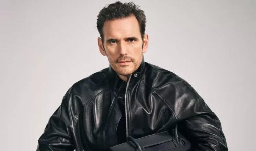 Underrated 80s Actors Who Were Better Than The A-List Stars