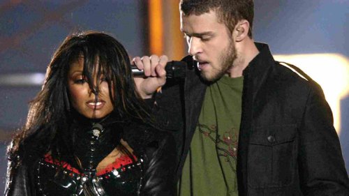 Super Bowl Halftime Shows That Almost Got Cancelled &mdash; and Why