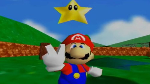 Top 20+ Games From The '90s That Are Worth Replaying Today