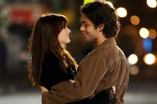&ldquo;Devil Wears Prada&rdquo; sequel casts Anne Hathaway&rsquo;s love interest replacing Adrian Grenier