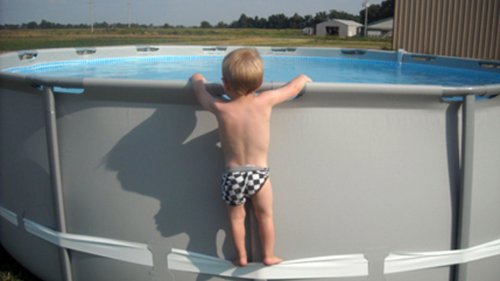 Over 5M swimming pools sold at major retailers recalled after reports of 9 deaths