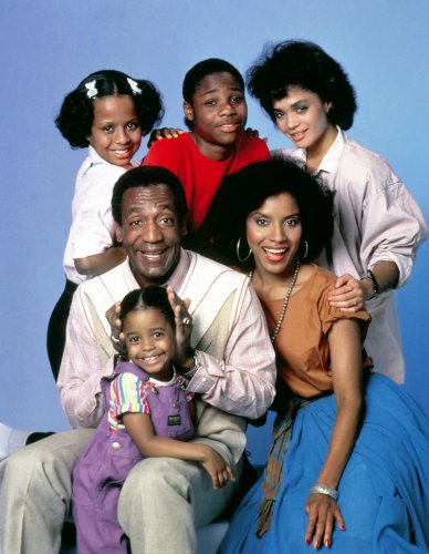 Malcolm-Jamal Warner dead at 54: Actor who rose to fame on The Cosby Show drowned on family vacation in Costa Rica