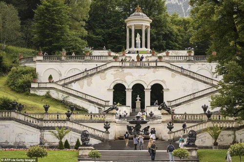 Top 26+ new UNESCO World Heritage Sites for 2025