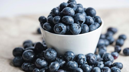 Top 20+ Foods That Promote Healthy, Clear Skin