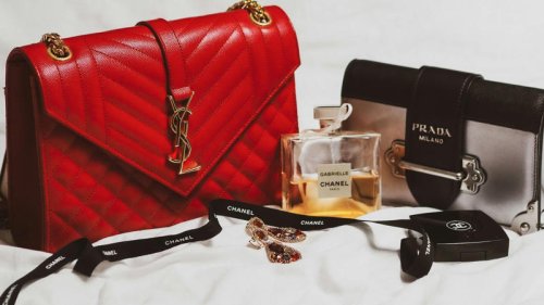 Top 20+ Recent Fashion Trends Most People Can't Stand