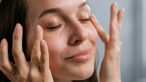 Top 10+ Reasons You Need Collagen &amp; 10 Healthy Ways To Get More Of It