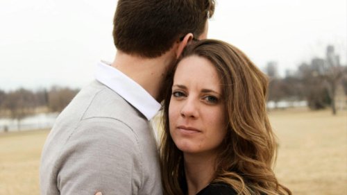 Top 10+ Signs Your Spouse Resents You &amp; 10 Ways To Repair The Marriage
