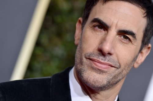 These actors are not your 'typical Hollywood beauties' but many adore them