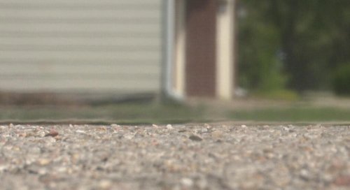 Experts explain best practices when using your air conditioning unit