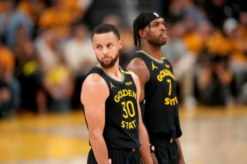 Golden State Warriors Set to Make First Offseason Signings