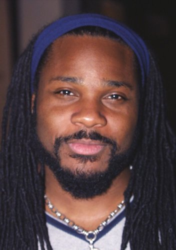 Malcolm-Jamal Warner's notable shows and movies, from 'The Cosby Show' to 'The Resident'