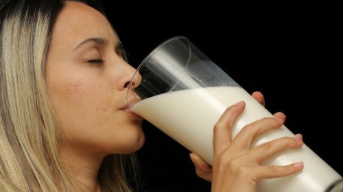 Dairy Struggles: 20 Foods You Shouldn't Eat If You're Lactose Intolerant