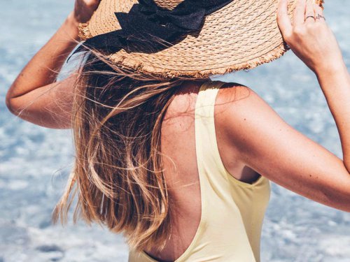 Top 15+ Expert-Backed Tips to Soothe Sunburn and Reduce Redness Fast