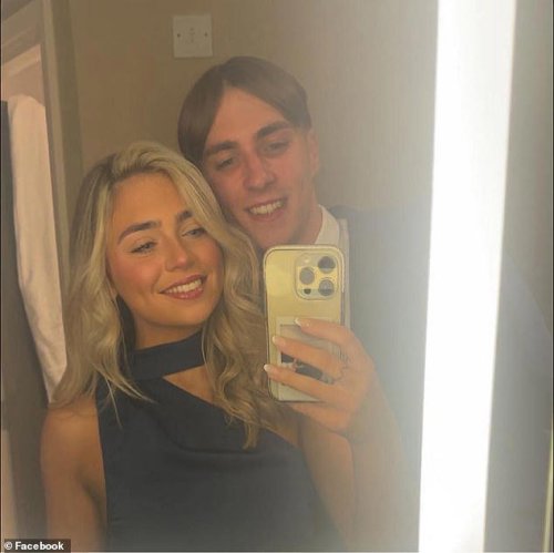 Ibiza Rocks Hotel cancels events after seeing four deaths in three months including three Brits