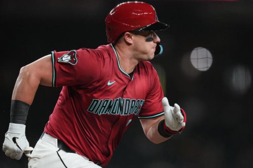 MLB playoffs standings: Where teams stand in division, wild-card races for 2025 postseason