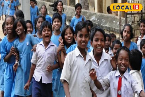 Tamil Nadu School Leave: Public Holidays Announced On July 23-24 And July 28