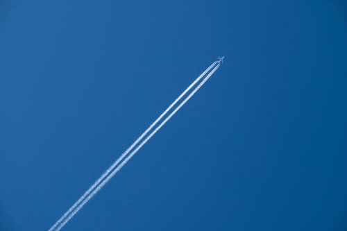 The longest&mdash;and shortest&mdash;international nonstop commercial flights in the world