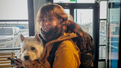 I&rsquo;ve travelled 25,000km in Europe by train, here are my six favourite trips