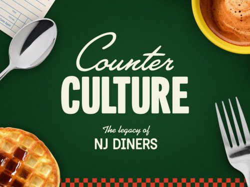 How does a Guy Fieri visit change New Jersey's diners? Exploring the 'Triple D' effect