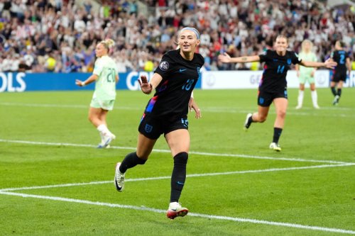 England are living a &lsquo;fantasy&rsquo; at Euro 2025 &ndash; now they must get real