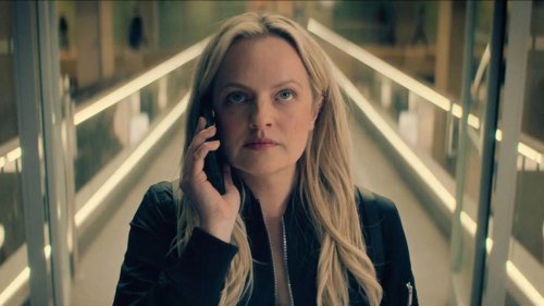 Steven Knight&rsquo;s &lsquo;utterly compelling&rsquo; thriller series is now available to stream for free