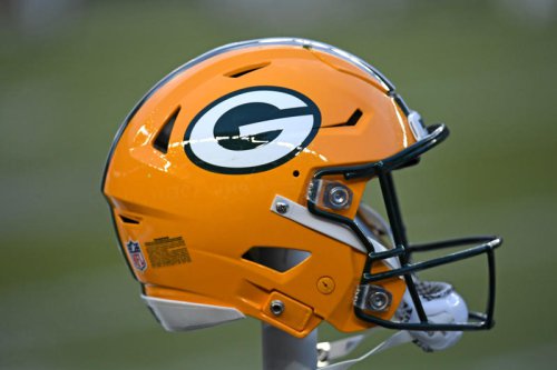 Green Bay Packers 53-Man Roster Prediction as 2025 NFL Training Camp Kicks Off