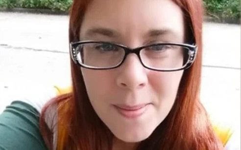 US &lsquo;hitwoman&rsquo;s DNA found on gun parts sent to UK&rsquo;