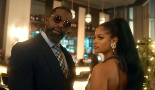 Netflix fans &lsquo;completely hooked&rsquo; on crime thriller storming into top 10