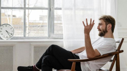 My in-laws offered to pay off our student loans&mdash;but now they act like they own us. How do we break free?
