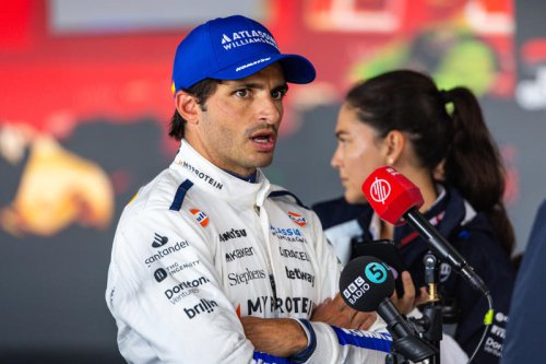 F1 star criticises Horner decision after Red Bull snub