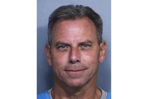 Erik Menendez Returns to Prison After Being Hospitalized and Undergoing Surgery for Kidney Stones