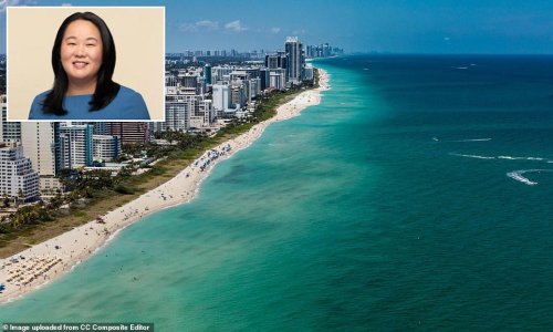 Florida housing crisis described in five words