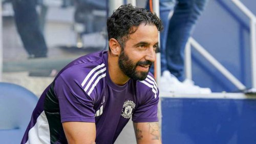 Winners and Losers From Bryan Mbeumo&rsquo;s Man Utd Transfer