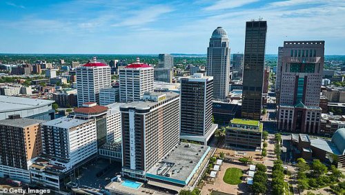 Southern metropolis announces it is no longer a sanctuary city