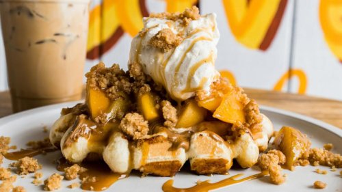 Top 20+ Fruity Desserts To Make This Summer