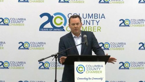 Ga. ethics agency won&rsquo;t probe Republican Burt Jones&rsquo; $10M loan
