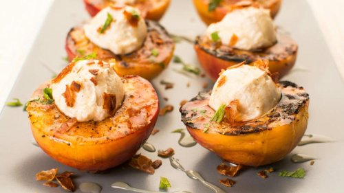 Top 20+ Fun Things To Grill On The BBQ This Summer