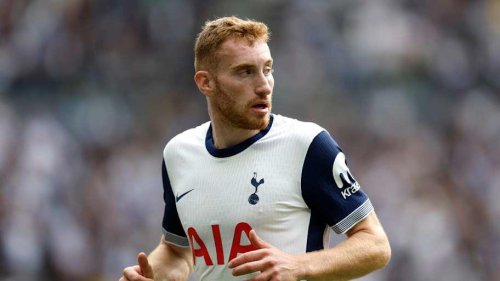The 25 Best Attacking Midfielders in World Soccer&mdash;Ranked