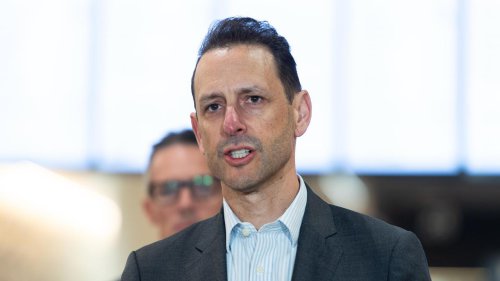 1000 jobs slashed in huge Aussie restructure