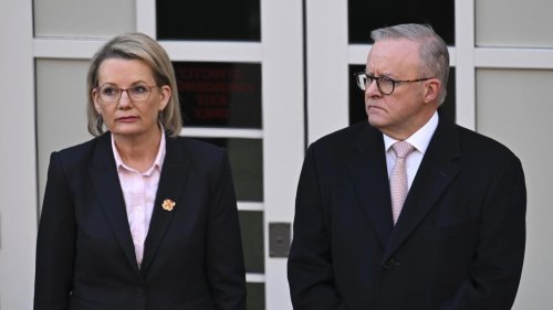 Big issue looming on HECS debt vow