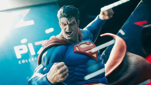 Notable Aliases: The 20 Coolest Comic Book Character Titles